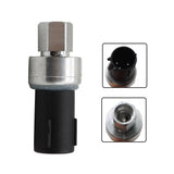 AC Air Conditioner Pressure Switch for Ford Focus Fiesta Escape 6F9319D594AA