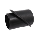 Antenna Bezel Grommet for 2000-2006 Hyundai Elantra 96216-2D000