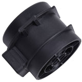 MAF Mass Air Flow Meter Sensor 5WK96132 for BMW E53 E39 E46 Z3 X5 330i