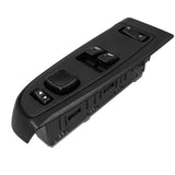 15883318 Power Window Switch for 2003-2007 Chevrolet Silverado GMC Sierra