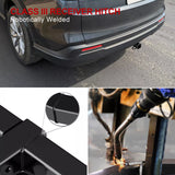 2 Inch Trailer Hitch Receiver for Honda CR-V 2017-2025