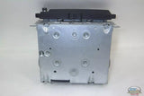 2009-2013 BMW Radio Navigation AM FM CD Player Stereo OEM 65129222863