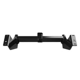 2 Inch Trailer Tow Hitch Receiver for Subaru Forester ALL 2009-2013