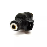 Set of 4 Upgrade Fuel Injector Set for 1983 1984 1985 Porsche 944 2.5L L4