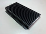 1997-2006 Jaguar X100 XK8 Radio Audio Amplifier Amp LJA4170BA Harman/Kardon OEM