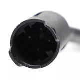 4x 02 O2 Oxygen Sensors for BMW E46 323i 325Ci 325i 325Xi 328i 330Ci 330i 330Xi