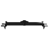 Towing Hitch Receiver Class 3 for Honda Element (Excluding SC)2003-2011