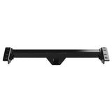 APS Class 3 Trailer Hitch Receiver for Jeep Cherokee 1984-2001