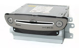 2011-2014 Hyundai Genesis AM FM XM Radio mp3 CD Bluetooth 96180-3M630JC7