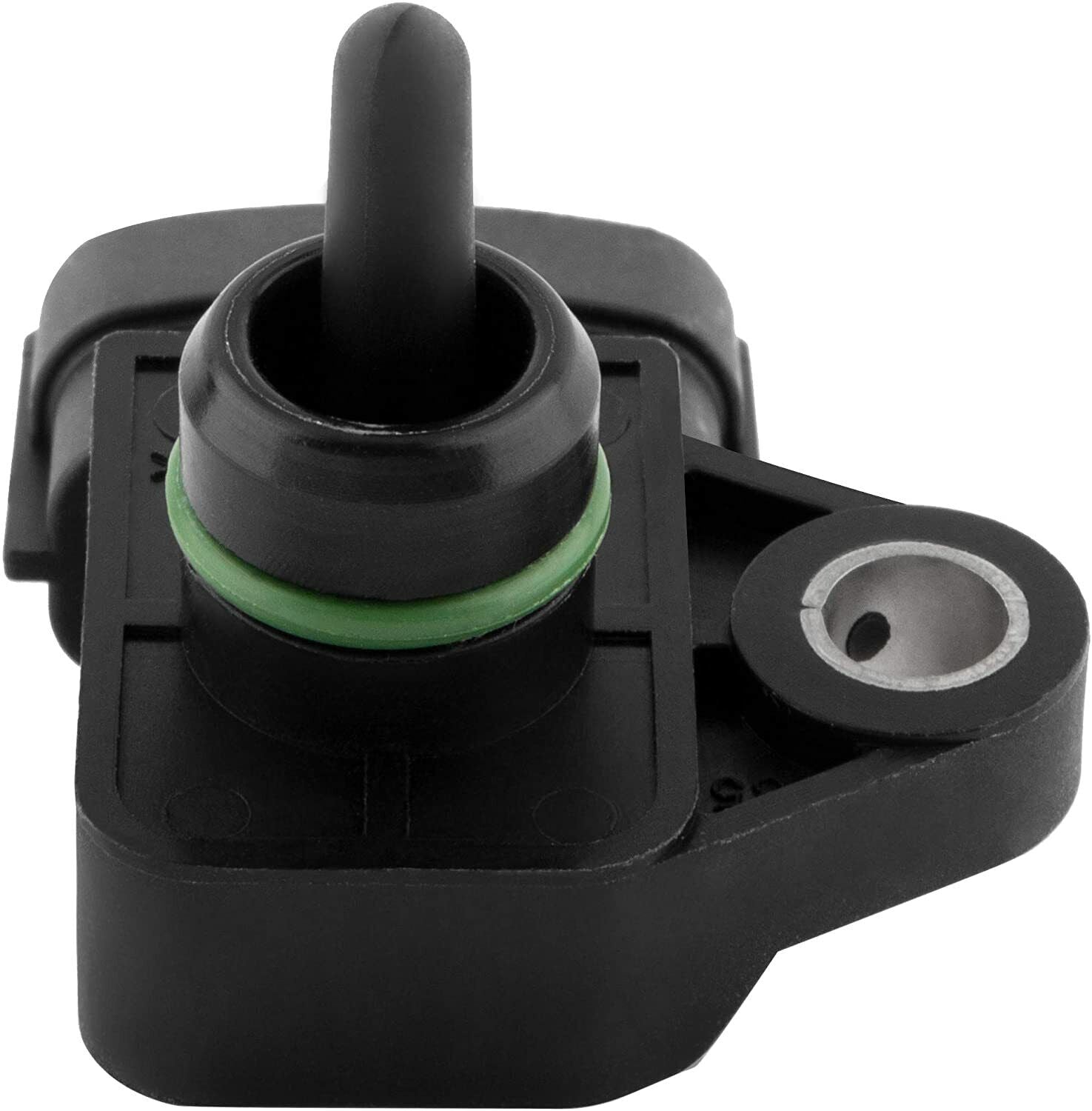 27350-2B000 ZüNdung Spule Kabel Stecker Kabelbaum Für Soul Ceed Cerato Spectra Forte Accent 16l 87387123 27350-2B000 ZüNdung Spule Kabel Stecker Kabelbaum Für Soul Ceed Cerato Spectra Forte Accent 16l 87387123