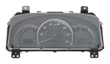 2013-14 Toyota Camry Speedometer Instrument Gauge Cluster OEM 838000X620