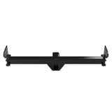 Towing Hitch Receiver Class 3 for Isuzu Hombre 1996-2020