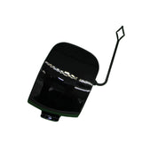 Front Bumper Tow Hook Eye Cap Cover for Mini Cooper F55 F56 F57 51117337796