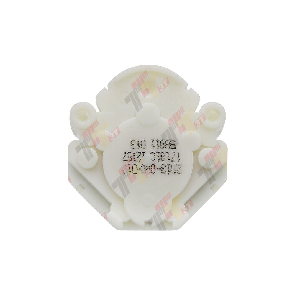 Stepper Motor for Audi A4 A6, Mercedes A-Class M-Class, VW Touareg CR ...