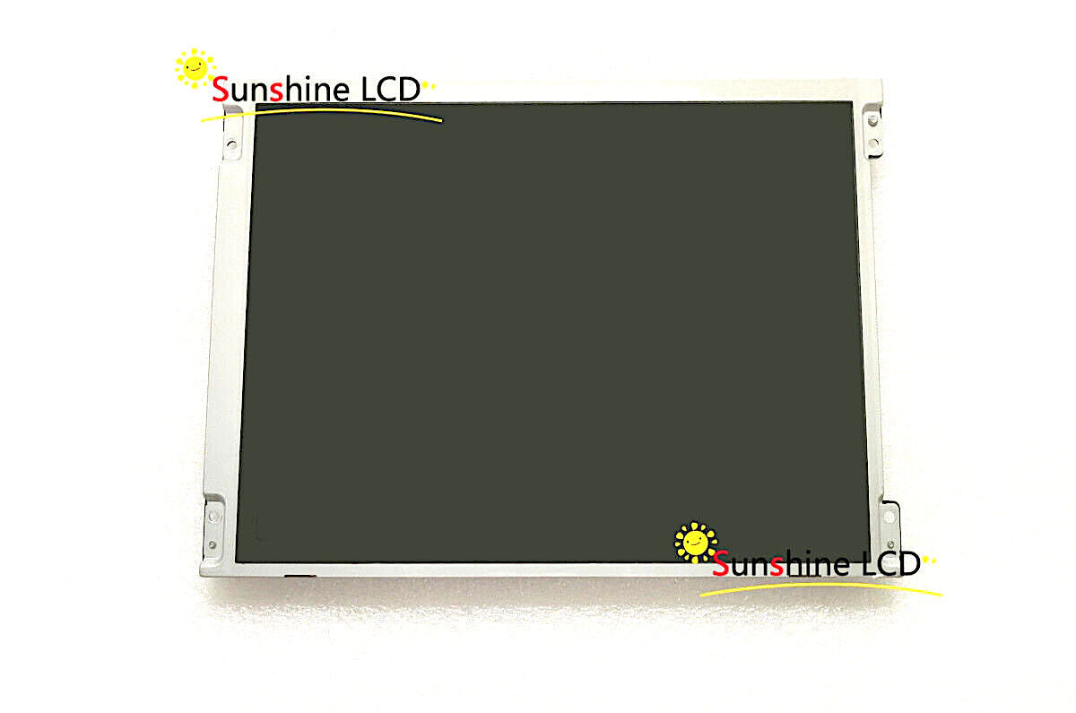 In Command Display Panel Replacement