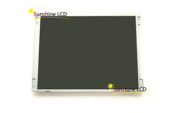 LCD Screen Display Panel Replacement for John Deere GS3 2630 Command Center