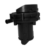 Secondary Air Injection Smog Pump for BMW E46 323i 325i 330i 328i 11727553056