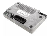 2011-14 Ford F-150 Lincoln Voice Recognition Sync Module OEM DA5T-14D212-AD
