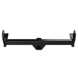 2 Inch Trailer Hitch Receiver For Toyota Tacoma 2005-2015
