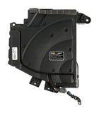 2007-2012 Mazda CX-9 Audio Equipment Subwoofer Speaker TD1466960 OEM