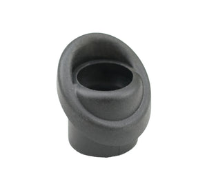 Antenna Bezel/Grommet for 1997-2006 Jaguar XK8 XKR C2N3698 LJA4131A