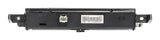 2012 Mazda 5 Vehicle Driver Information Display Screen Module OEM CG39611J0