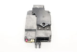 2018 - 2021 BMW X3 G01 Audio Stereo Amplifier Unit OEM 65127928583