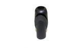 Rubber Antenna Grommet for 1993-2002 Volkswagen Cabrio, Golf, Jetta 1HM-035-539B