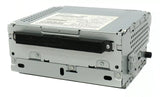 2010 Volvo 60 Series AM FM Radio mp3 OEM CD Player 31285837