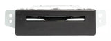 2015-2018 Cadillac Buick GMC Chevrolet Audio Disc Player OEM 13594481 Opt TG5