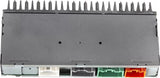 1995-1998 Lexus LS400 Dash-Mounted Audio System Amplifier OEM 8628050150