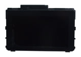 2020-2022 Kia Sportage AM FM Radio Multimedia Player GPS Navi Part 96160D9970FHV