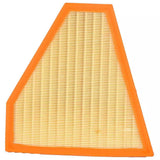 OEM Engine Air Filter Element for BMW 128i 328i 3.0L 2006-2013 13717542294
