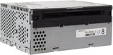 2016-17 Ford Explorer AM FM Radio Single Disc CD Player OEM GB5T19C107KB