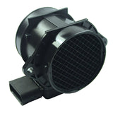 Mass Air Flow Sensor Meter for KIA Sportage Hyundai Tucson Elantra 2816423700