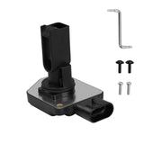 Mass Air Flow Sensor MAF for Buick LeSabre Chevrolet Impala Camaro 12568877