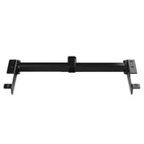 APS Trailer Tow Hitch Receiver for Chevrolet Express 2500/GMC Savana 2500 1996-2025