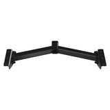 Towing Hitch Receiver Class 3 for Jeep Liberty 2008-2012