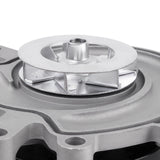 Water Pump AW7163 for 1999-2013 Dodge Ram 1500 Chrysler Aspen Jeep Commander 4.7