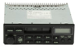 2002-06 Kia Magentis 2002-04 Optima AM FM OEM Radio Receiver Cassette Player 96140-3C101