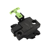 Trunk Latch Lock Actuator Assembly Fit For 2012-2017 Toyota Camry 64600-06041