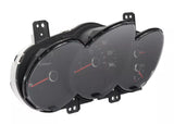 2010-11 Kia Soul MPH Speedometer Instrument Gauge Cluster 940012K315