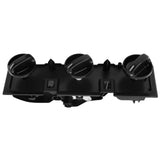 559100C010 A/C Heater Temp Climate Heater Control Unit for 2000-06 Toyota Tundra