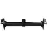 APS Class 3 Trailer Hitch Receiver for Ford Ranger Pickup Truck 1983-2011
