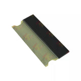 New LCD Info Display for BMW Business CD RDS Radio CD23 Replacement Pixel Repair Fix