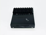 Radio Amplifier Amp for BMW E88 128 135 PL2 HiFi LEAR Sound System OEM 65129177232