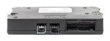 2014-15 Ford Explorer OEM SYNC Communication Control Module EB5T-14D212-AA