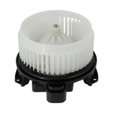 HVAC Heater Blower Motor Fan for Toyota Camry Lexus ES350 Dodge Journey 700215