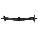 Towing Hitch Receiver Class 3 for Ford Escape Mercury Mariner Mazda Tribute 2005-2012