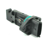 Air Flow Meter MAF Sensor TM-H for Hyundai Kia Santa Fe Optima 2.4L 2816438080
